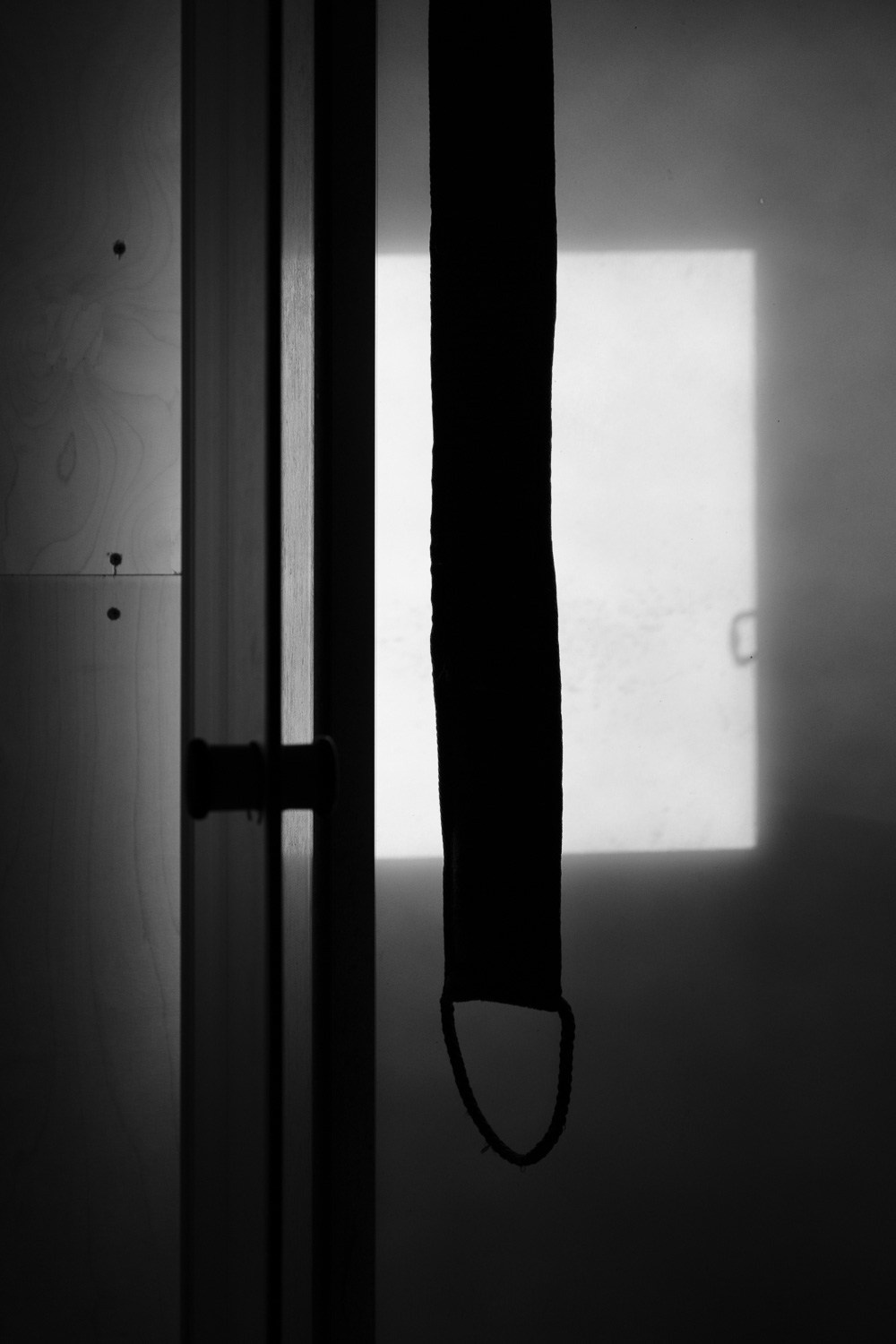 Олег Сатов, Санкт-Петербург. Photopolygon Mag