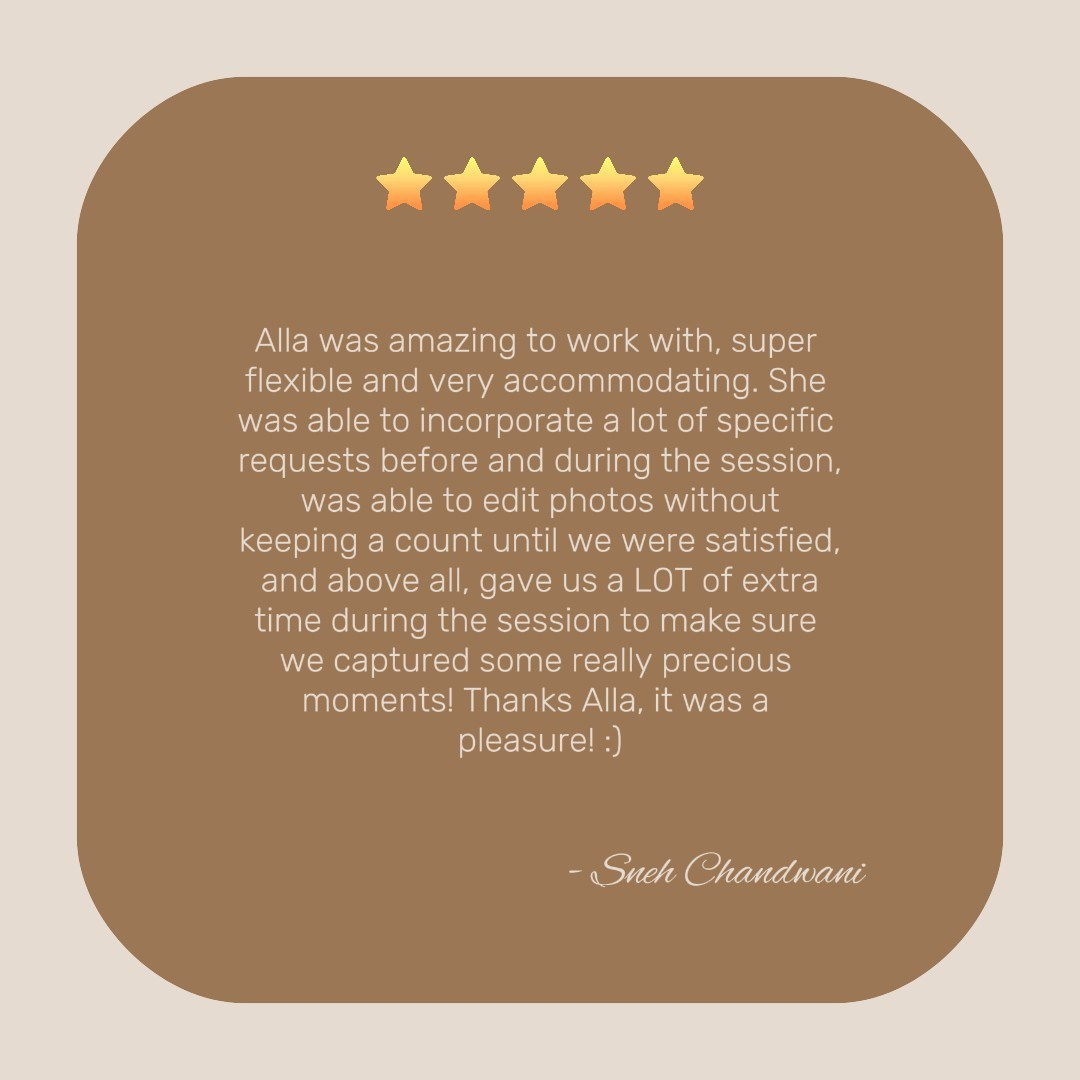 Newborn and family photographer. Hills District. Sydney