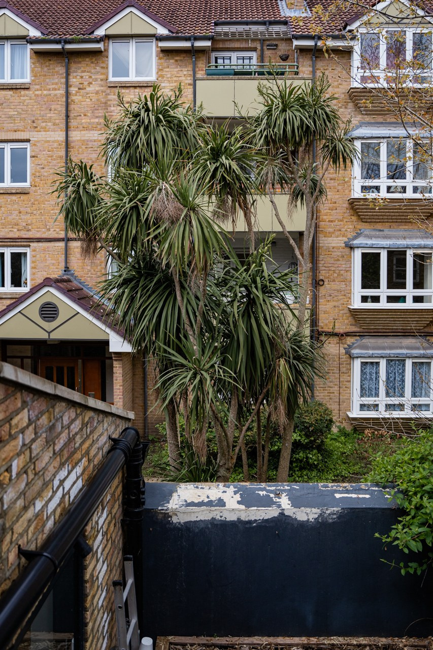 Interior photoshoot. Tonya Kyrylenko photographer in London