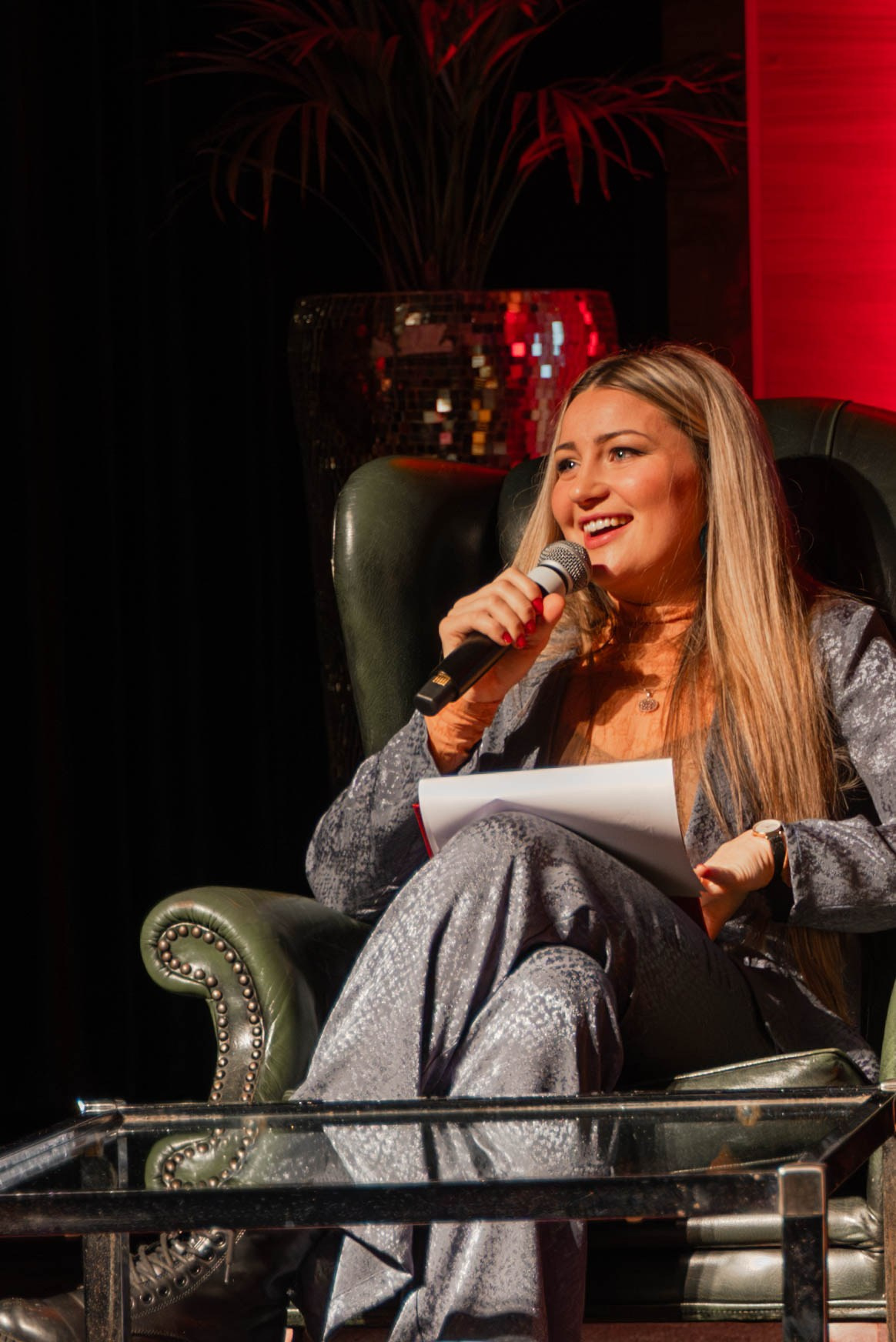 Üritused (PORA Fotograafia). Portree-, pere- ja ettevõtmiste fotograaf Tallinnas Miina Arop-Priidik