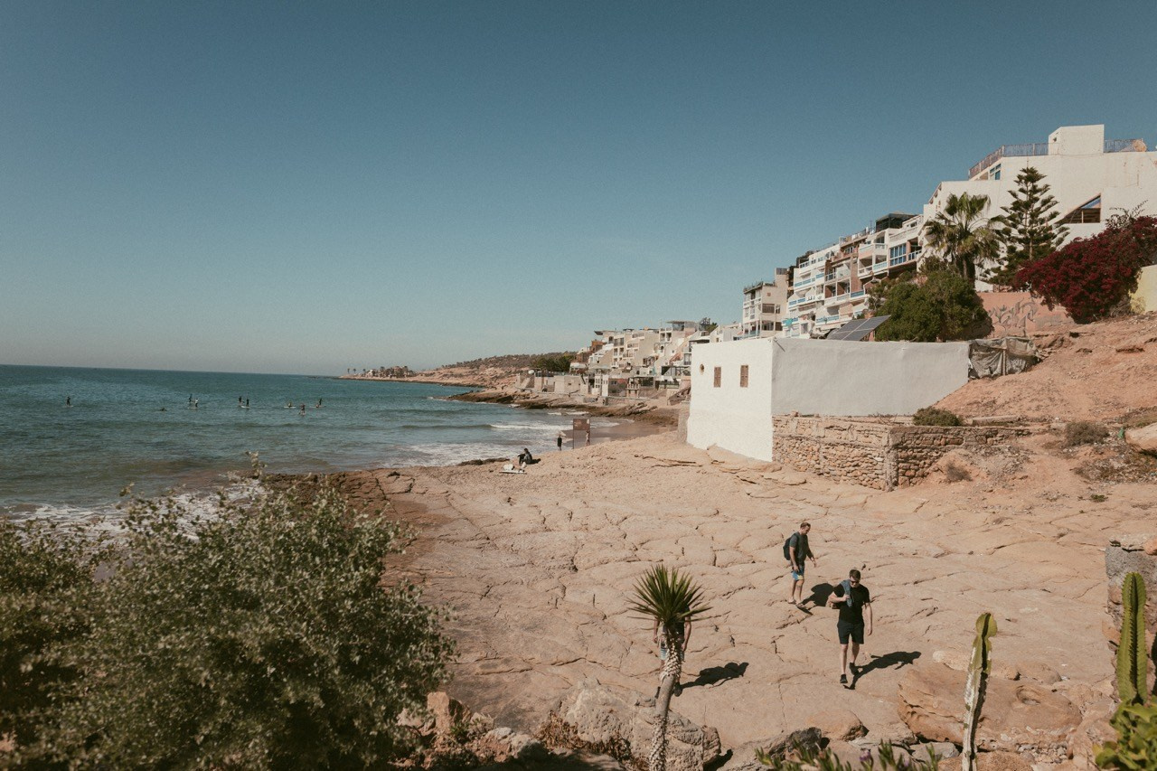 Travel and lifestyle fotografka. Dana Lišková — Empatická fotografka | Introspektivní umělkyně | Neurodivergentní koučka| Zakladatelka Artepy.cz