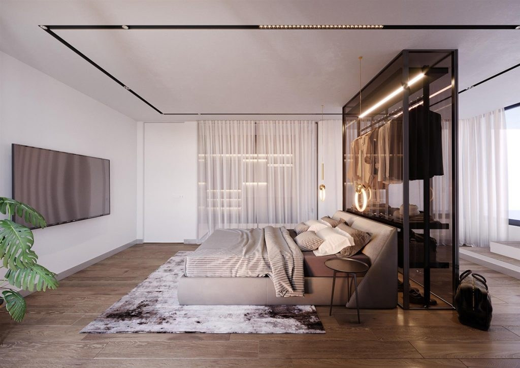 3D Rendering Services | AB Design Buro. Interior Design & 3D Rendering | AB Design Buro