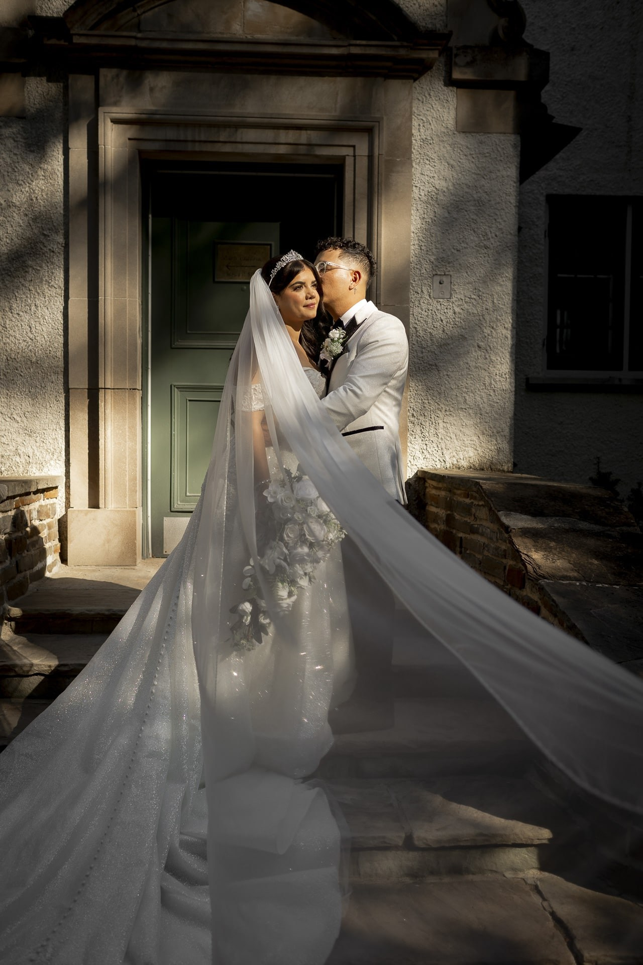 Storytellers Films — Candid Wedding Videographer & Photographer in Toronto, Ontario and beyond