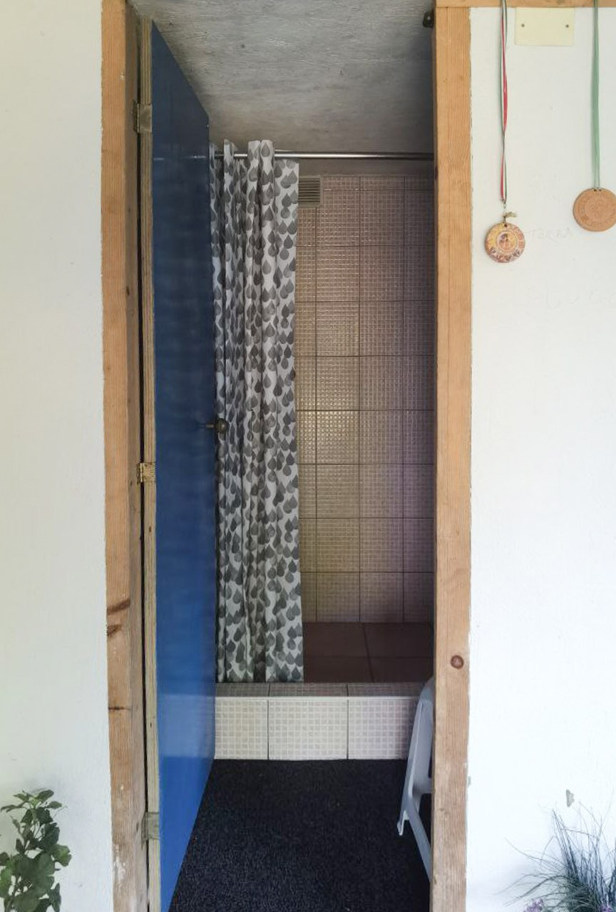 Йога ретрит в Италии. Йога-Ретрит в Турции