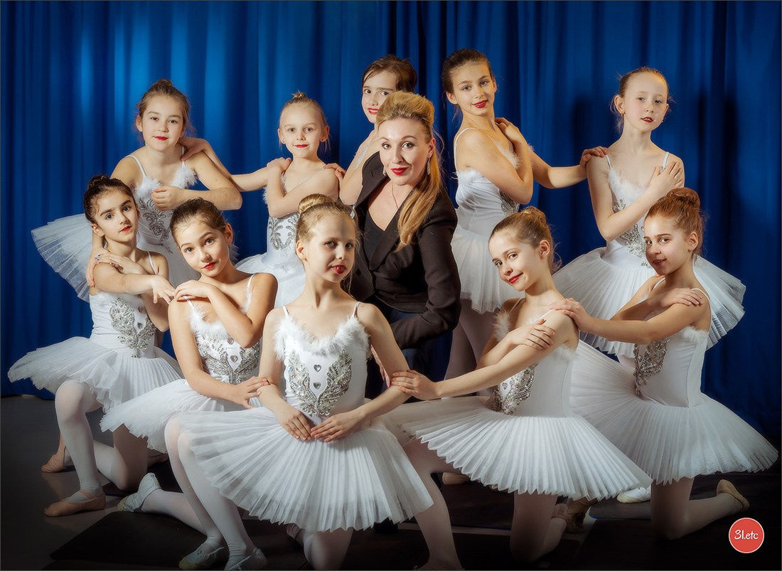 Photographie publicitaire. Photographe à Strasbourg | Portraits, Studio, Enfants, Événements