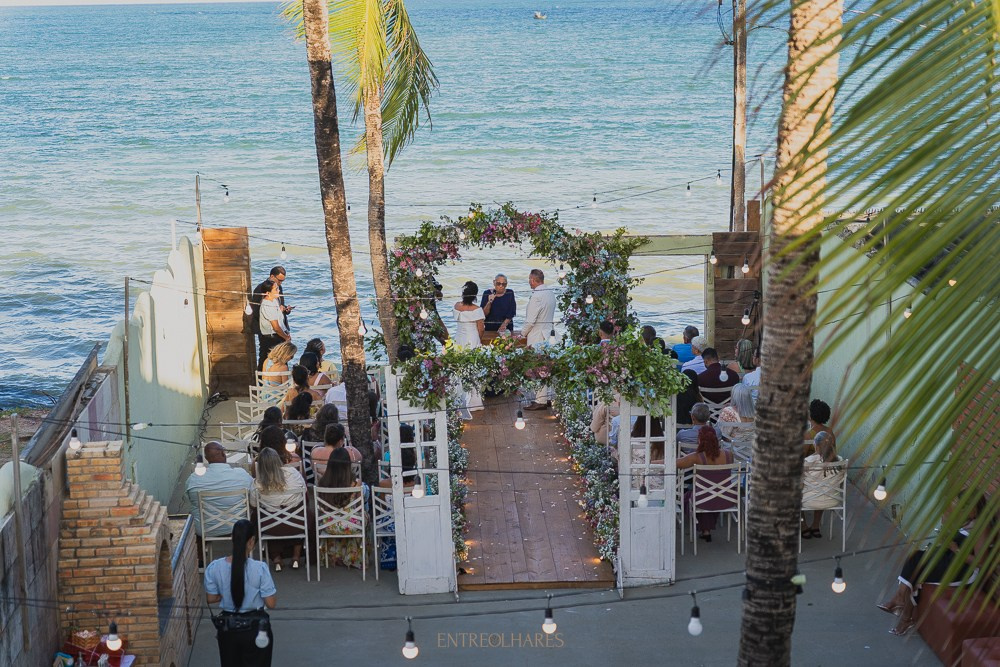 IONÁ & CHRISTIAN. EntreOlhares Fotografia e Filmagem de Casamentos em Recife/PE e João Pessoa/PB — Momentos únicos eternizados com sensibilidade