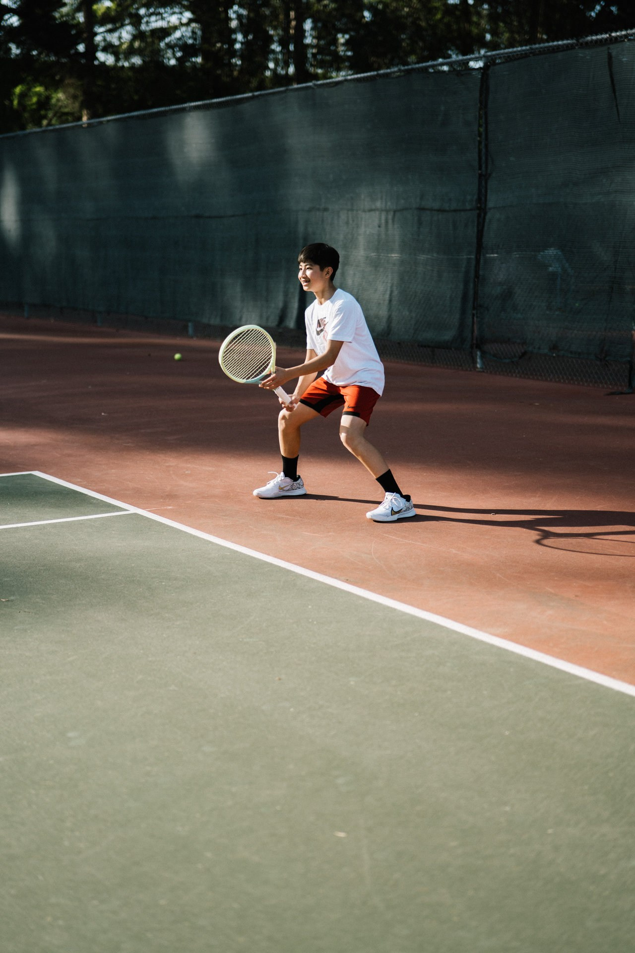 Brand & Commercial. Daniel Vegera — Artistic & Business Photography in San Francisco