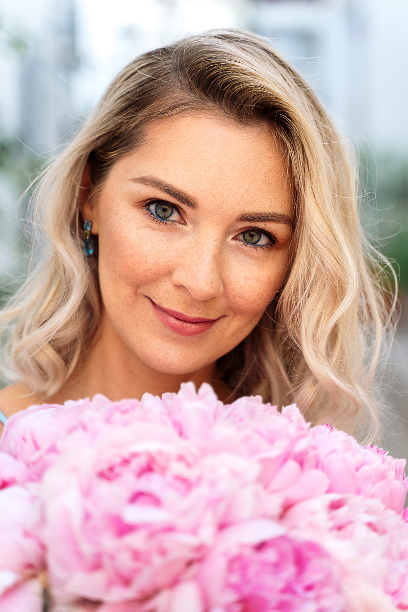 визажист в аликанте, бенидорме, валенсии, испании