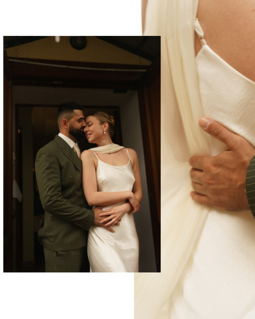 Wedding photography tips. Professional Photographer Abu Dhabi, Dubai — Yulia Ismoilova | 2025