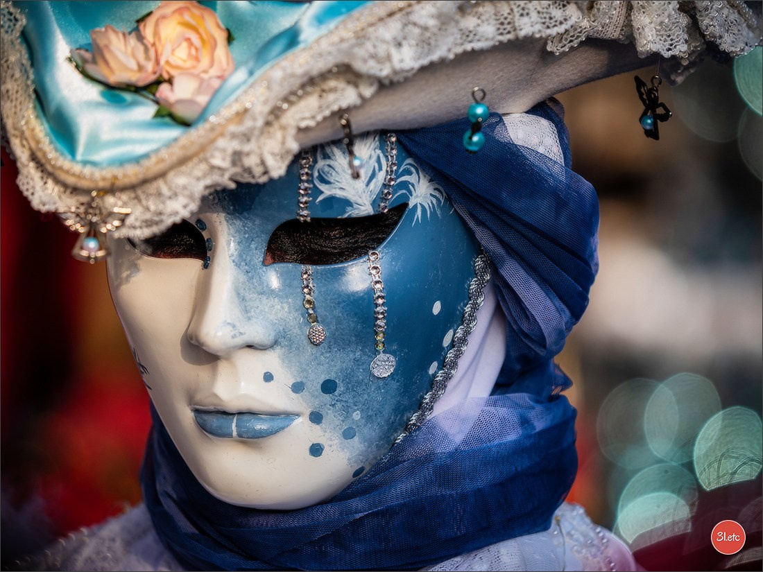 Concerts . Carnavals . Festivals. Photographe à Strasbourg | Portraits, Studio, Enfants, Événements