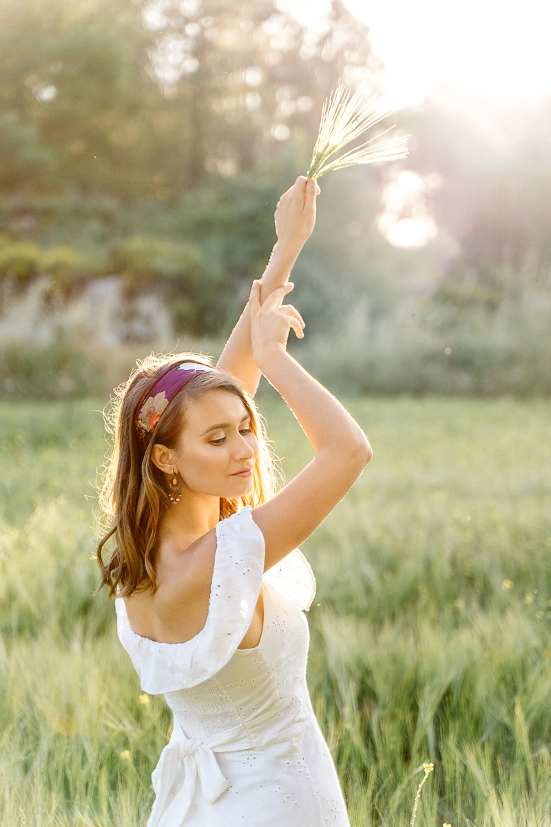 визажист в аликанте, бенидорме, валенсии, испании