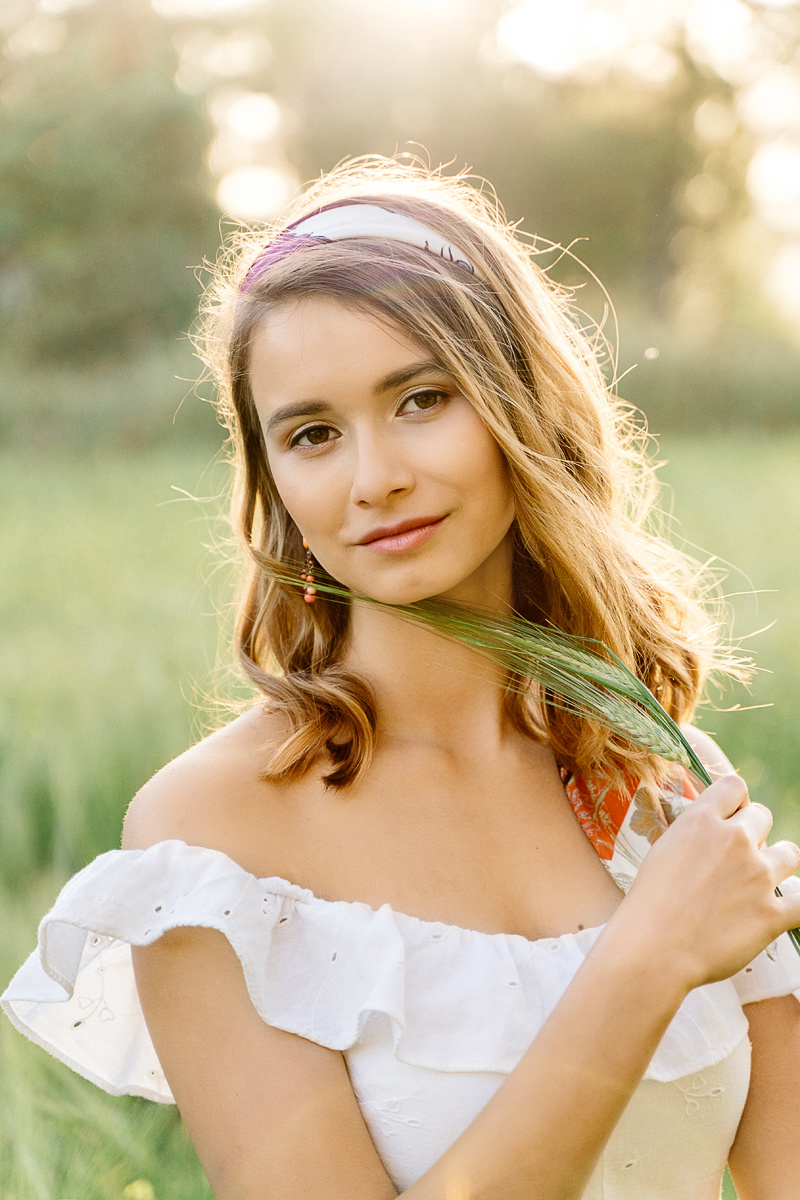 визажист в аликанте, бенидорме, валенсии, испании