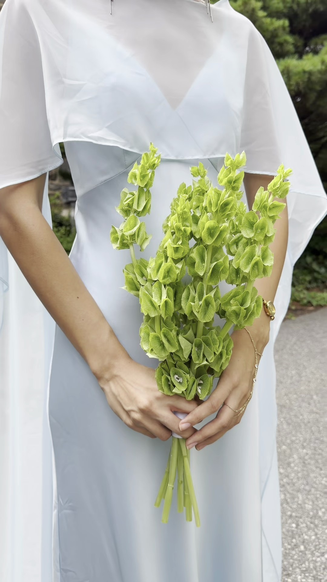 Content Creation. Wedding Photo & Video