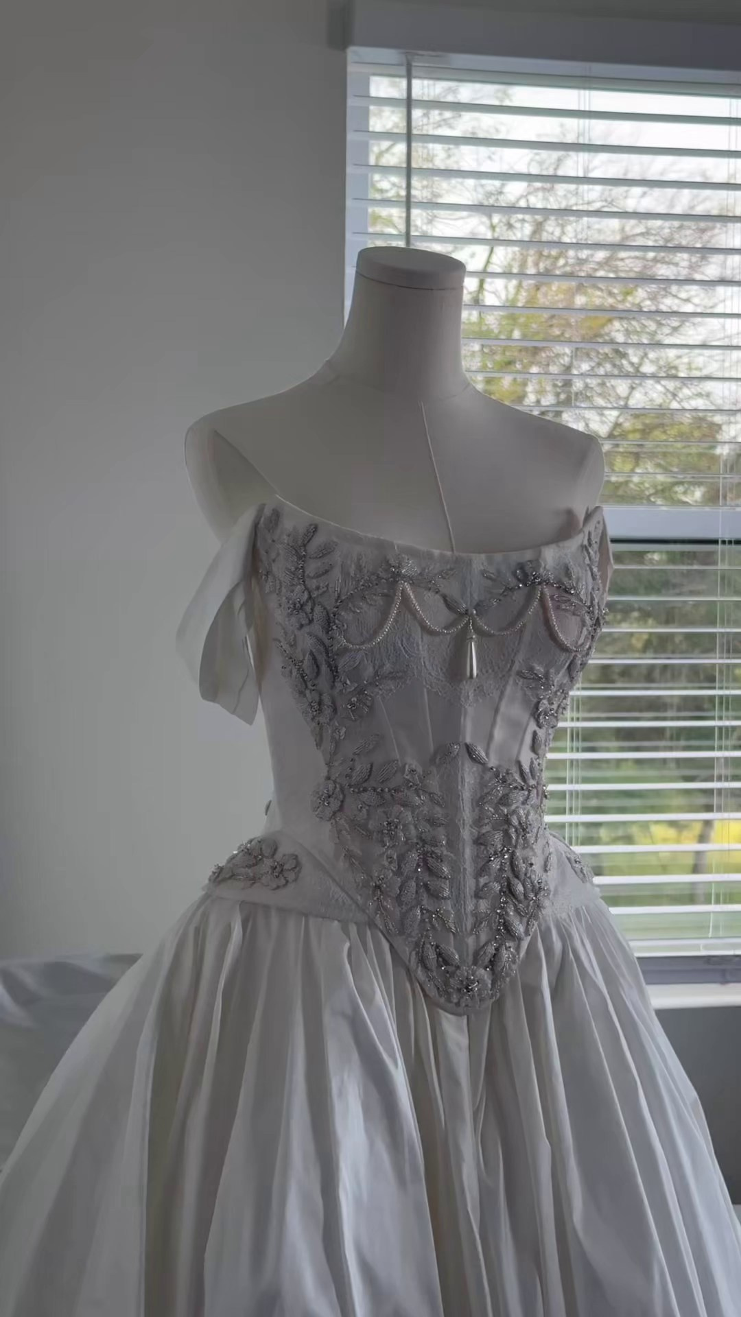 Content Creation. Wedding Photo & Video