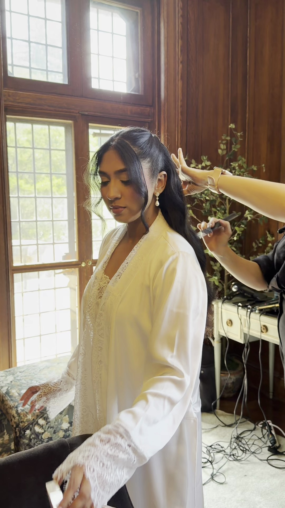 Content Creation. Wedding Photo & Video