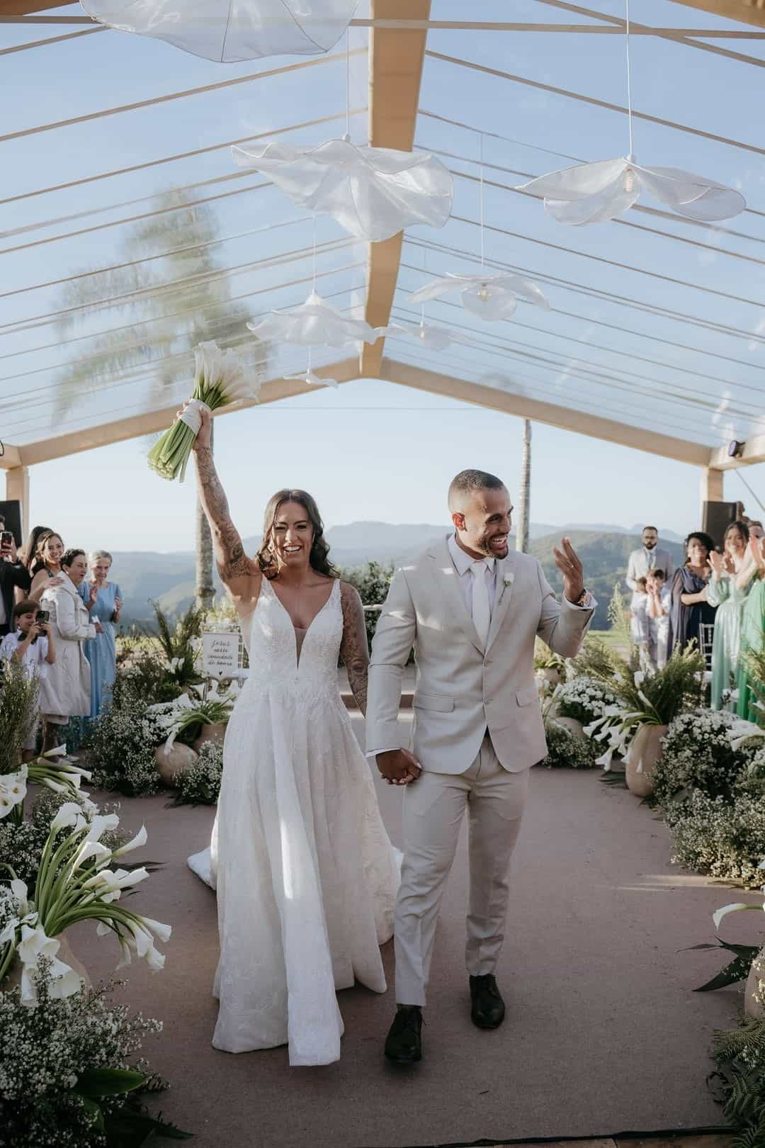 Edu e Josi Fotografia de Casamento em Belo Horizonte | Fotografia documental de casamento