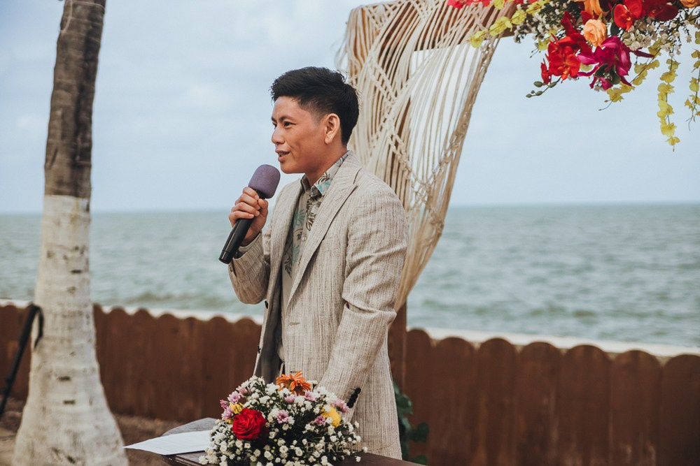 ANA & TOBIAS. EntreOlhares Fotografia e Filmagem de Casamentos em Recife/PE e João Pessoa/PB — Momentos únicos eternizados com sensibilidade