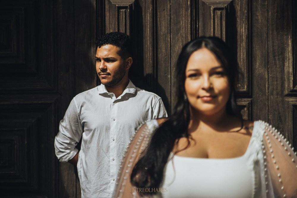 Juliana e Mateus. EntreOlhares Fotografia e Filmagem de Casamentos em Recife/PE e João Pessoa/PB — Momentos únicos eternizados com sensibilidade
