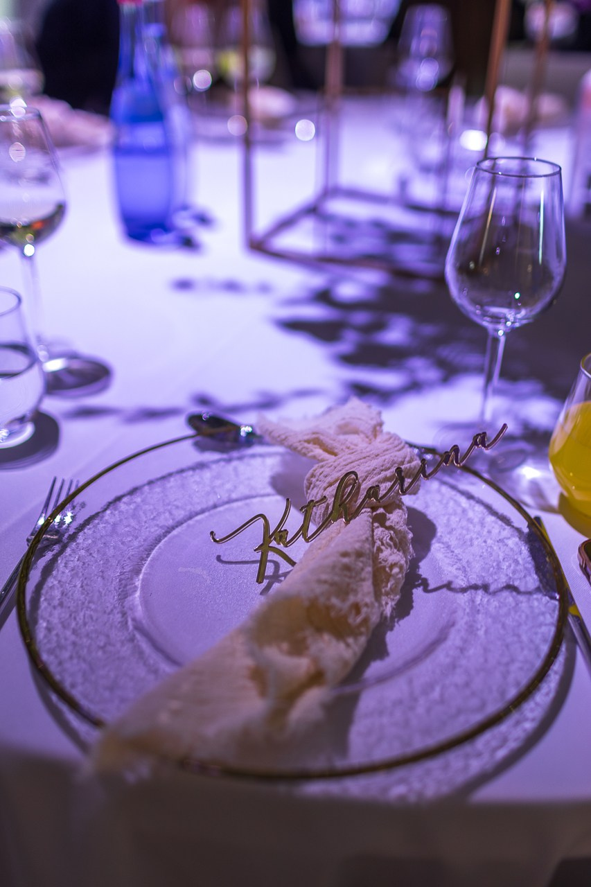 Kirchliche Hochzeit Karlsruhe | Rosi & Marco – Hochzeitsvideo & Fotos