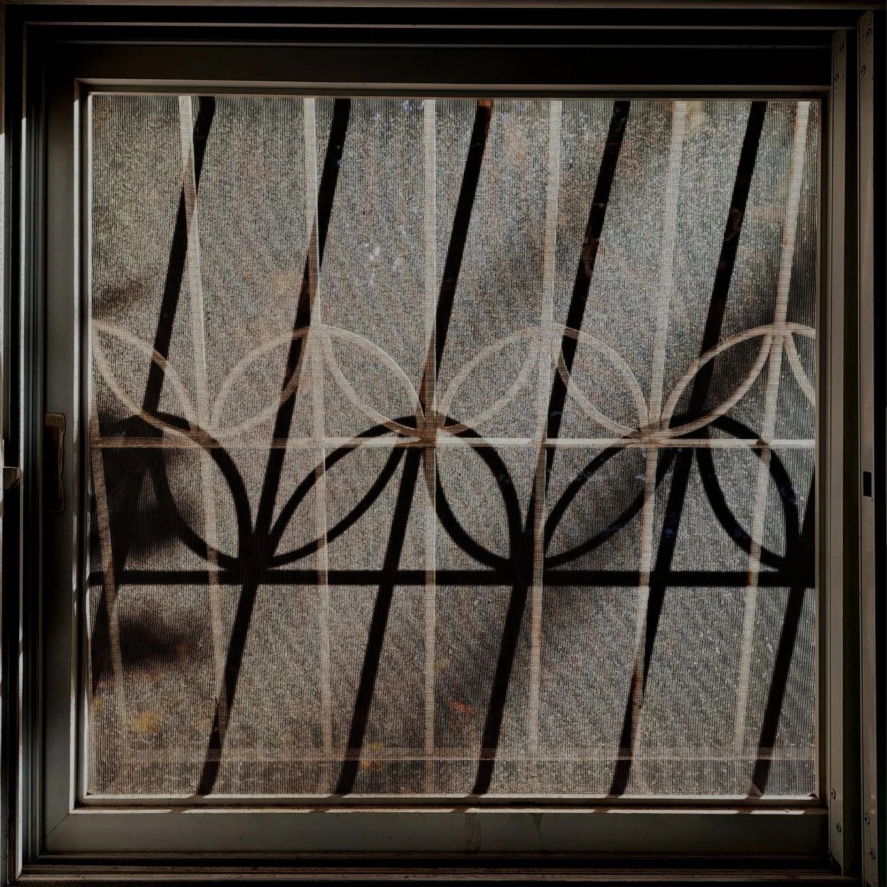 Сайт Ольги Беренштейн. Визуальный брендинг