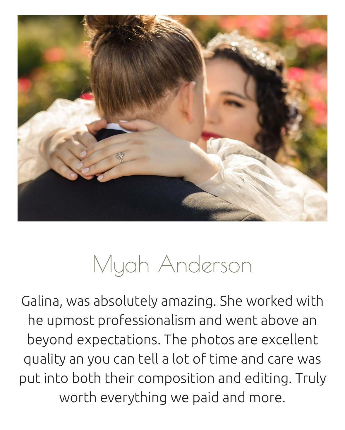 Wedding photographer Utah. Weddings, Families, Portraits