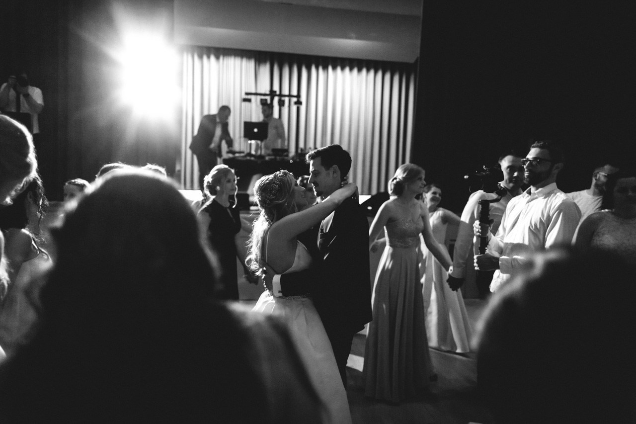 Hochzeitsfotograf Augsburg | Dein Profi für Foto & Video