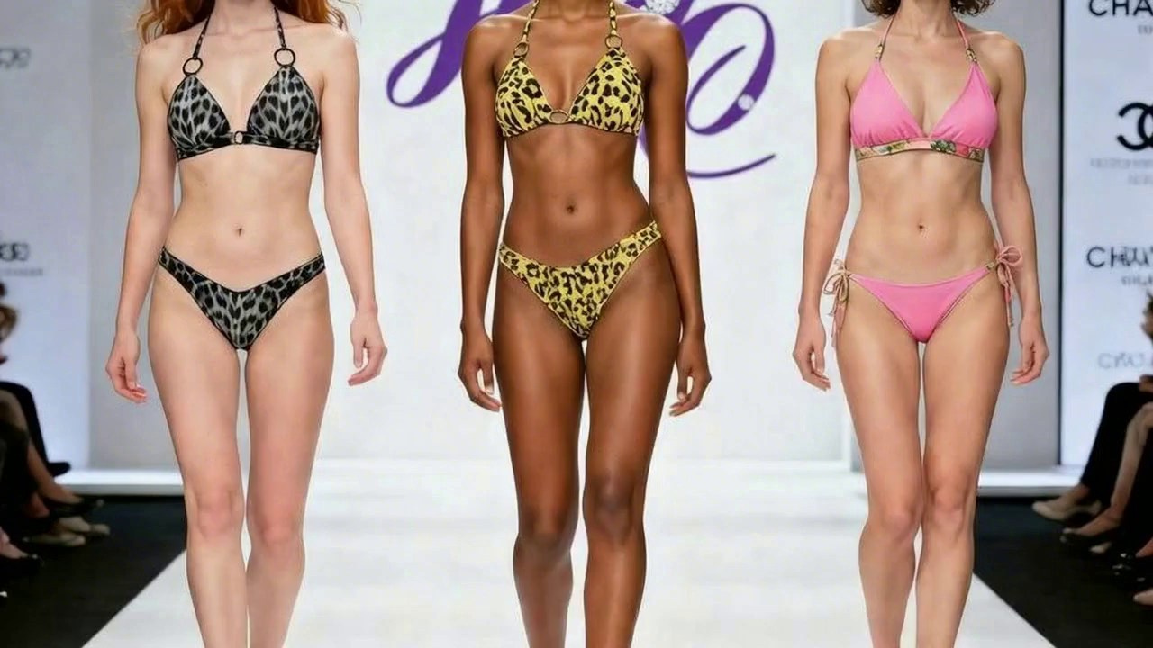 Irina Bulanova — AI Artist | Surreal AI Art & Bright Digital Worlds