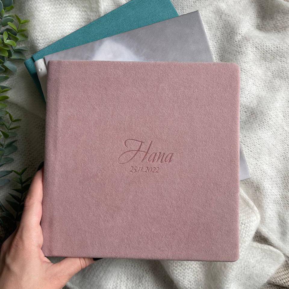 Bebe. Fotografisanje novorođenčadi, beba, fotograf novorođenčeta u Beogradu