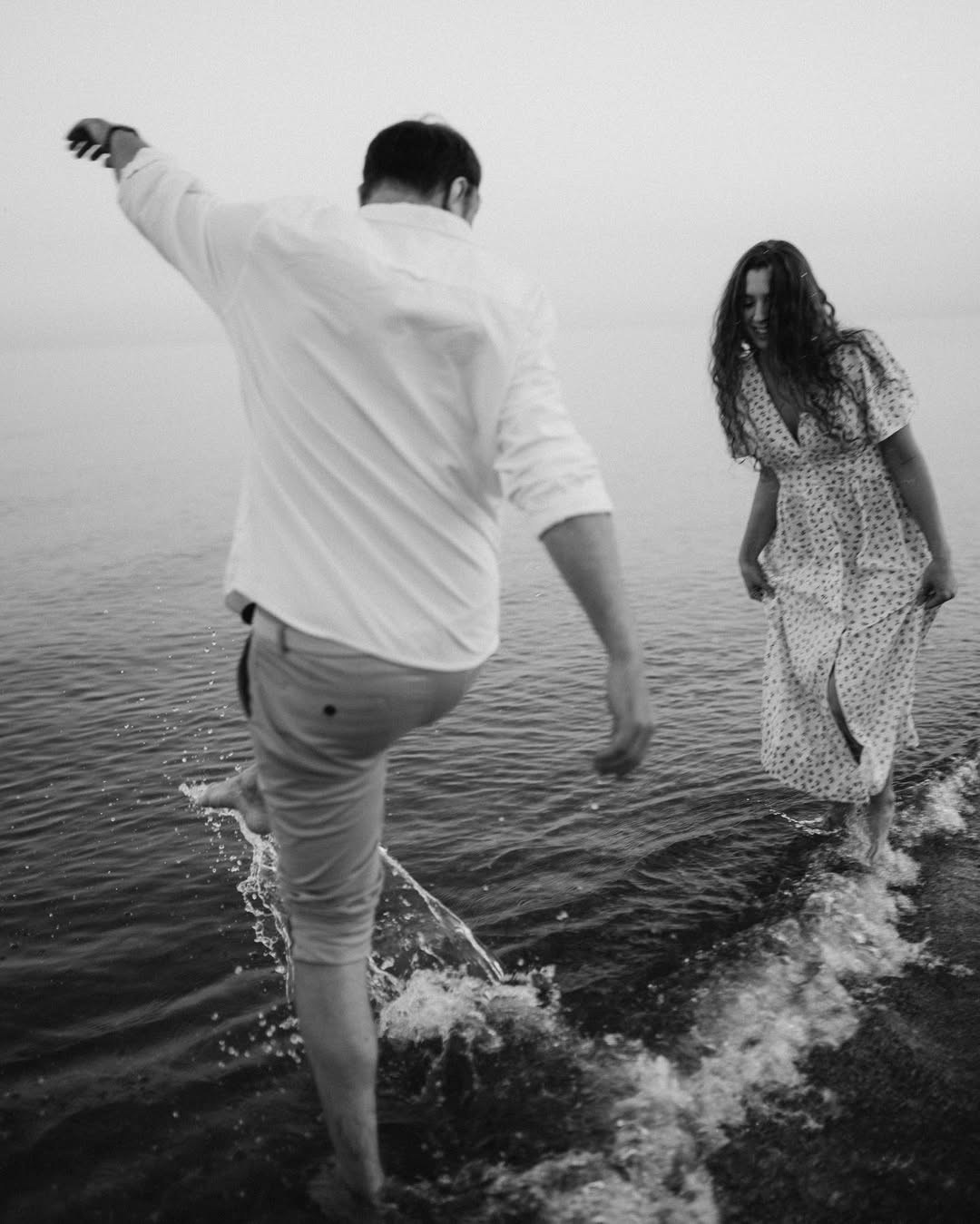 EDUCATION. Мария Гуржеева