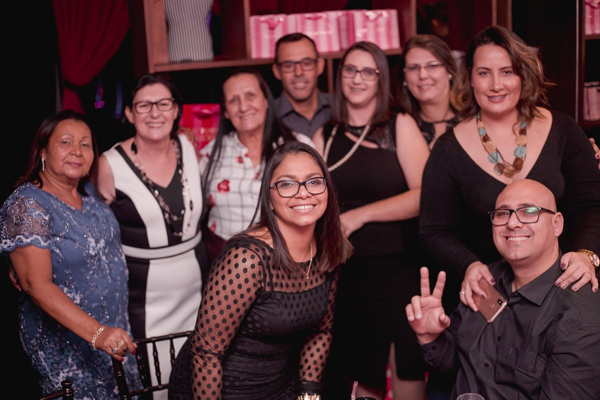 15 anos da Victória. Fotógrafa de Eventos em São Paulo e Sorocaba Kika Damasceno