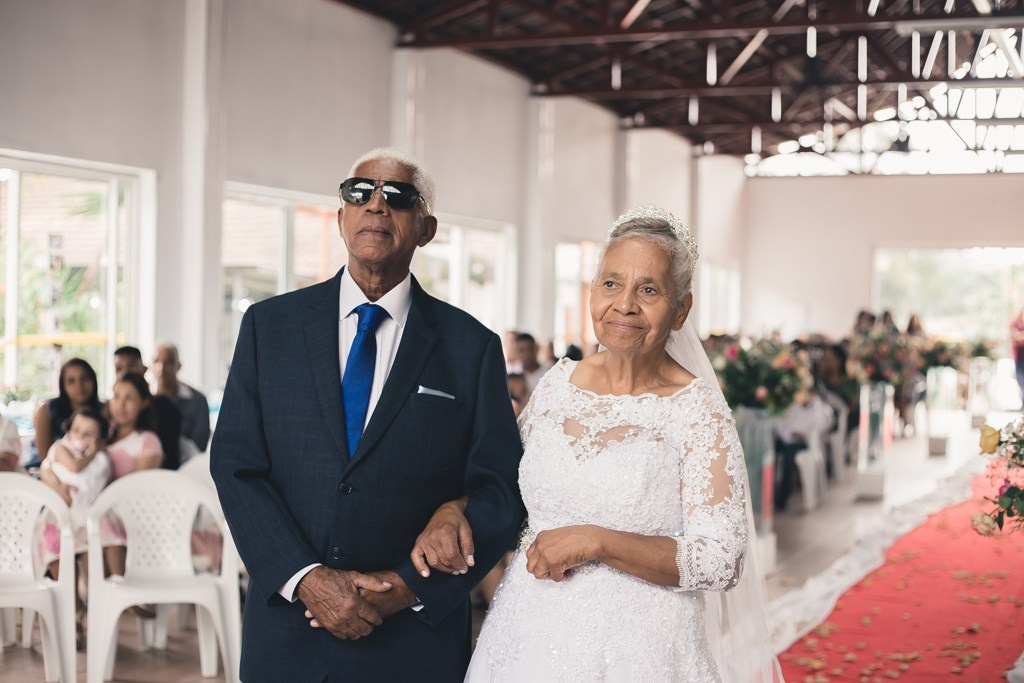 Bodas de Diamante. Fotógrafa de Eventos em São Paulo e Sorocaba Kika Damasceno