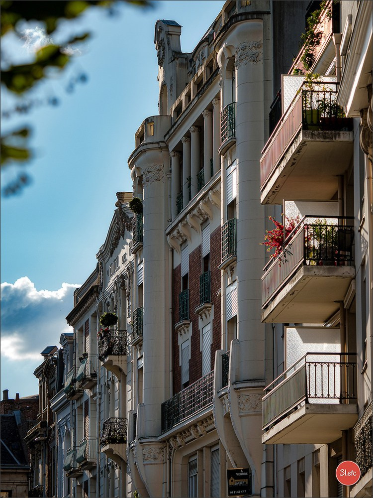 Douai. Photographe à Strasbourg | Portraits, Studio, Enfants, Événements