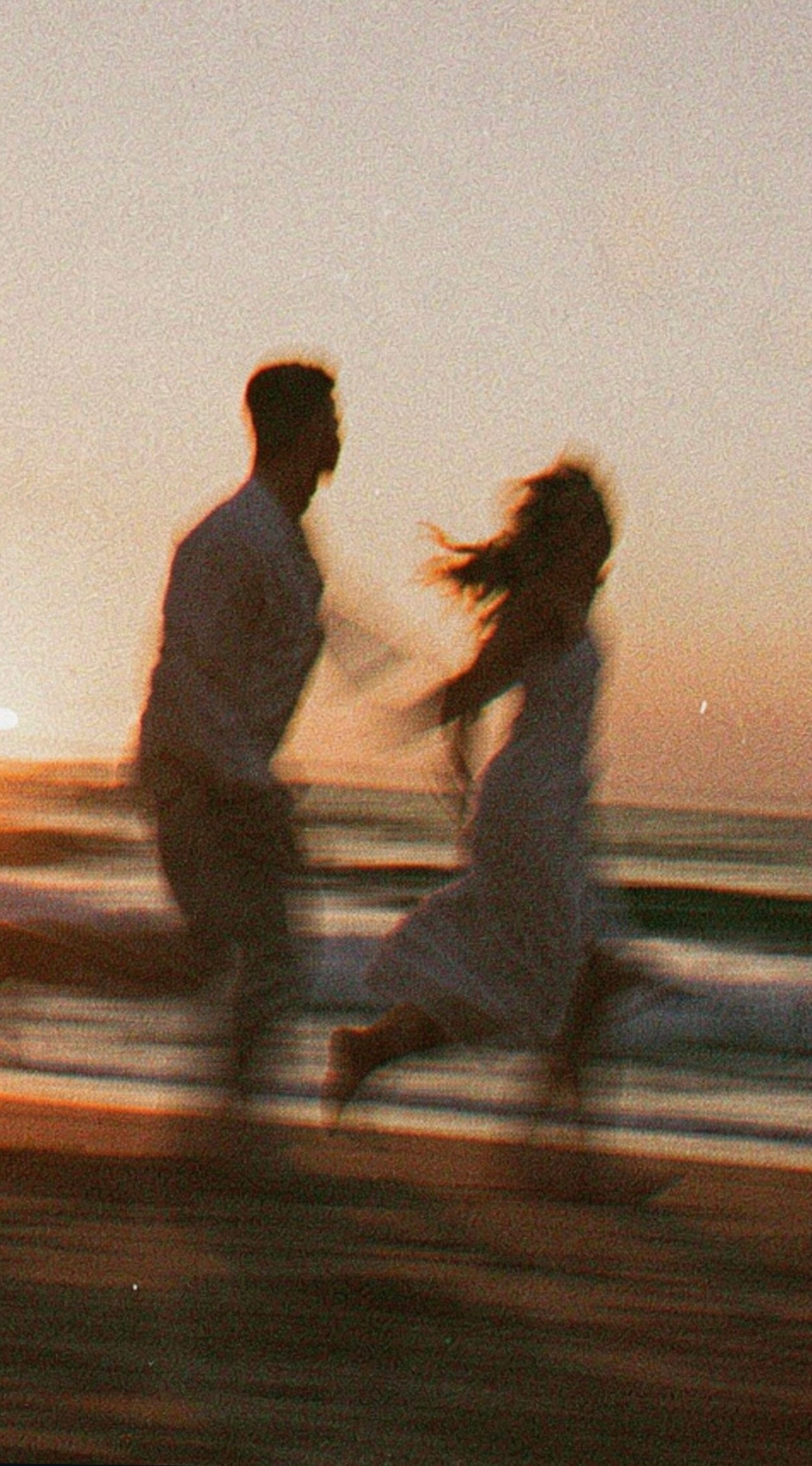 Love Frames | Luxury Wedding Photography & Films in Portugal & Europe