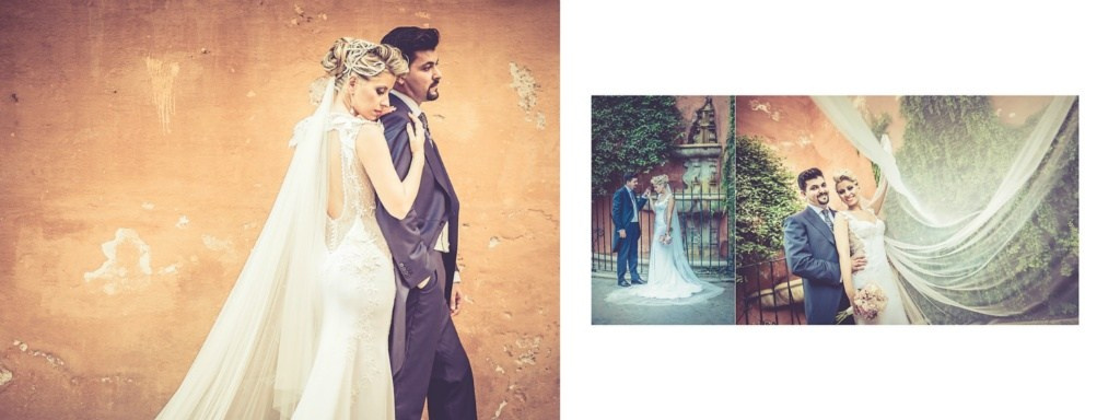 Tu historia contada con emoción y verdad