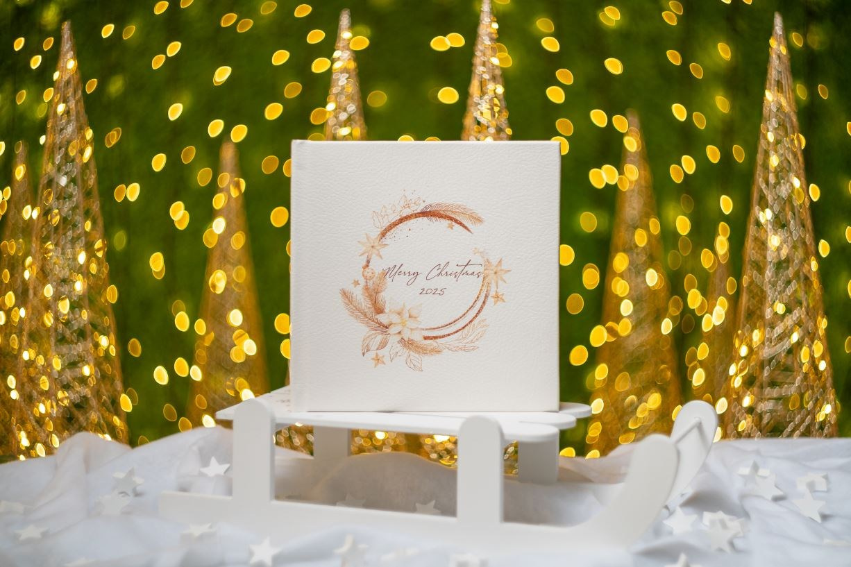 Preturi sedinte foto. Cuibul foto