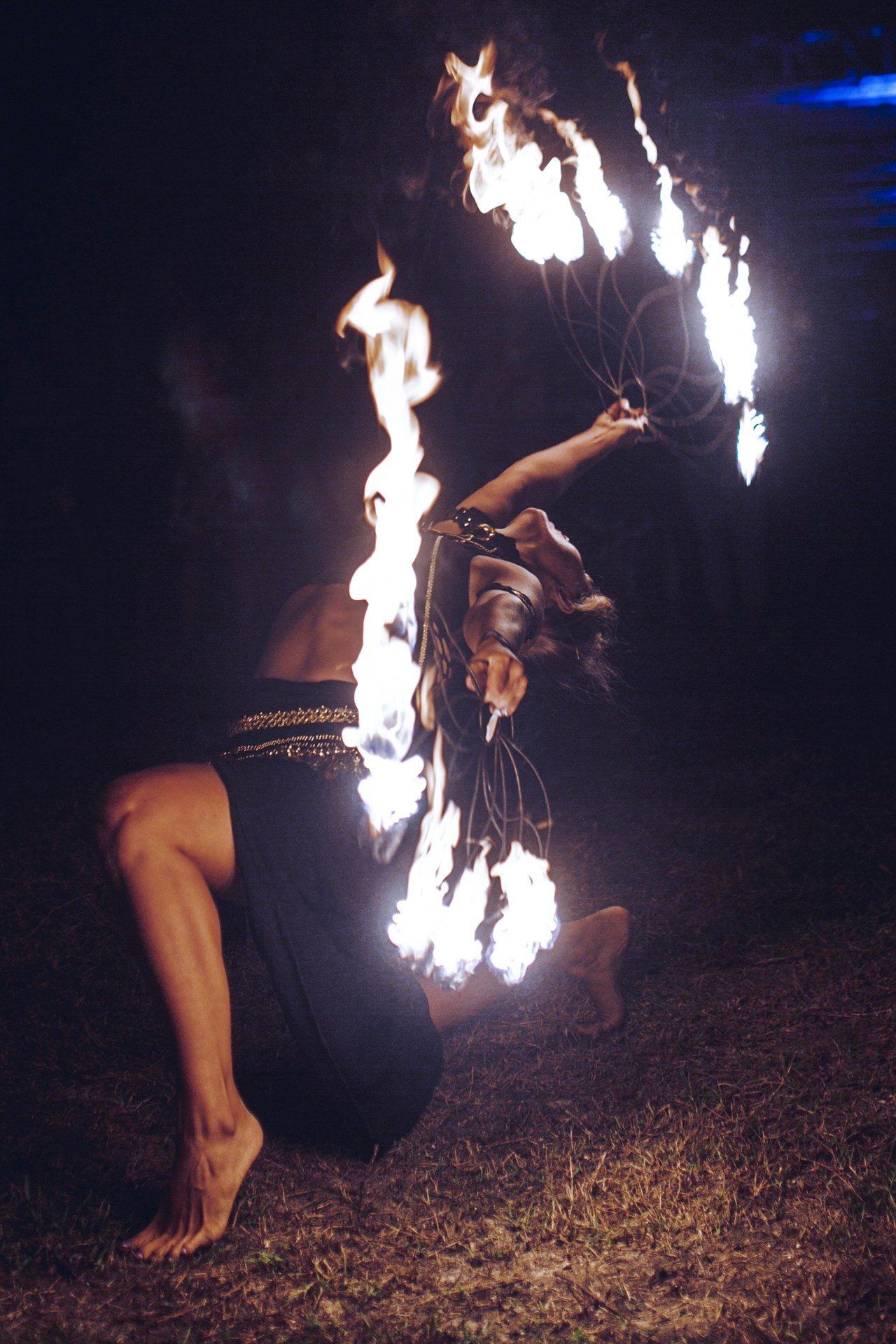 Съёмки мероприятий. Индивидуальный и парный фотограф на Бали — Bali Dream Photo