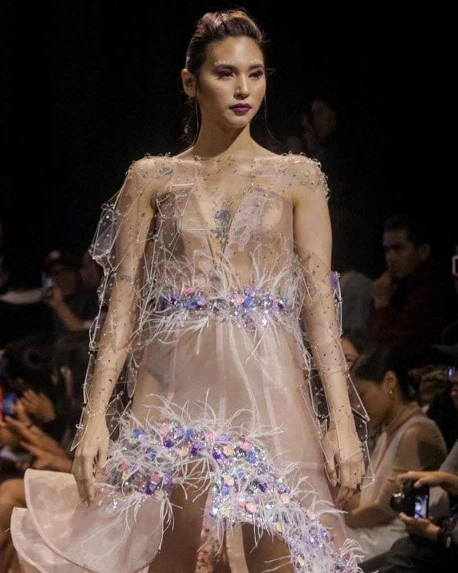 Qura Creative: Personalized, Corporate & Fashion Show Styling, Kits & Agency Collaborations. Qura Creative — A Multidisciplinary Creative House for Styling, Fashion Direction, Photography & Visual Storytelling