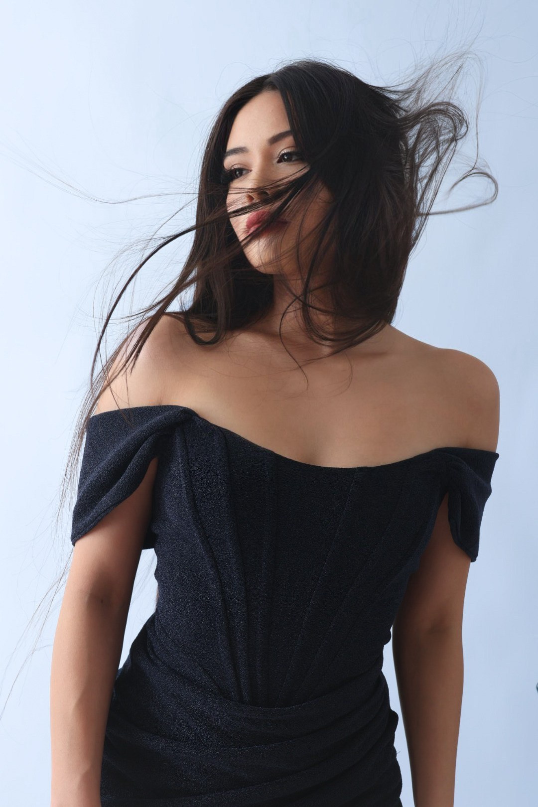 Portfolio. LAURA ASAN PHOTOGRAPHY