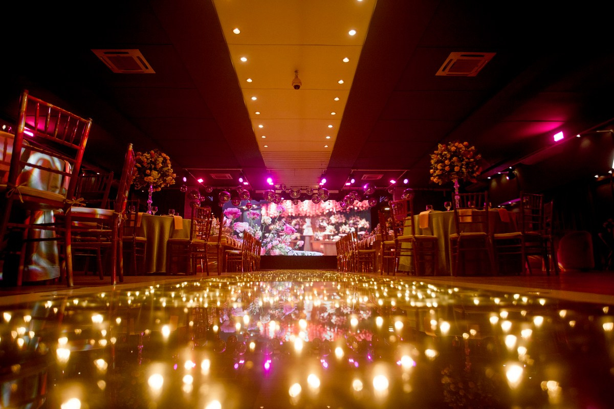 Luana - 15 anos. Fotógrafa de Eventos em São Paulo e Sorocaba Kika Damasceno