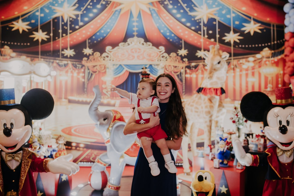 Juninho — 1 ano. Fotógrafa de Eventos em São Paulo e Sorocaba Kika Damasceno