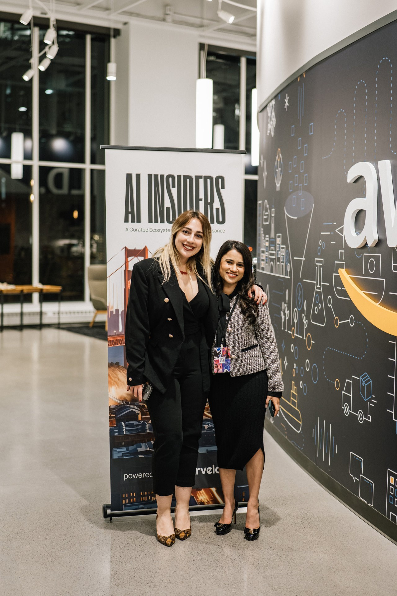 Events. Daniel Vegera — Artistic & Business Photography in San Francisco