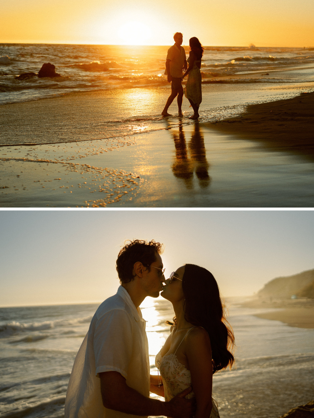 PLANNING & INVESTMENT. Wedding Photography & Videography Team in California, Los Angeles, San Francisco, San Diego and Travel