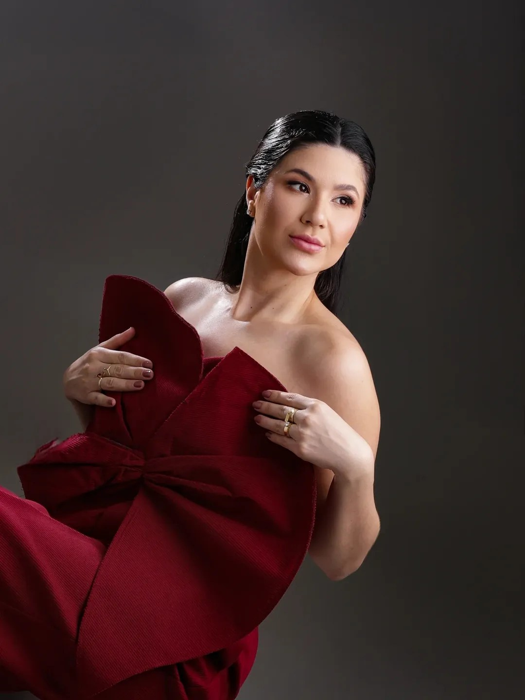 Estúdio Ibrahim | Fotografia em Uberlândia — Corporativo e Família