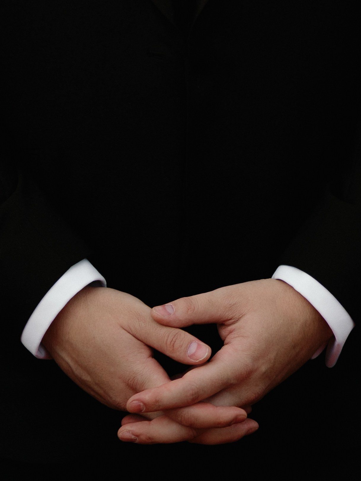 Pachete. STORYCATCHERS