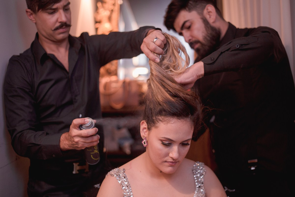 15 anos da Victória. Fotógrafa de Eventos em São Paulo e Sorocaba Kika Damasceno