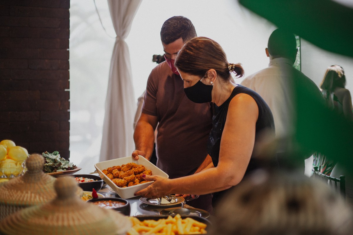 Aniversário do Saulo. Fotógrafa de Eventos em São Paulo e Sorocaba Kika Damasceno