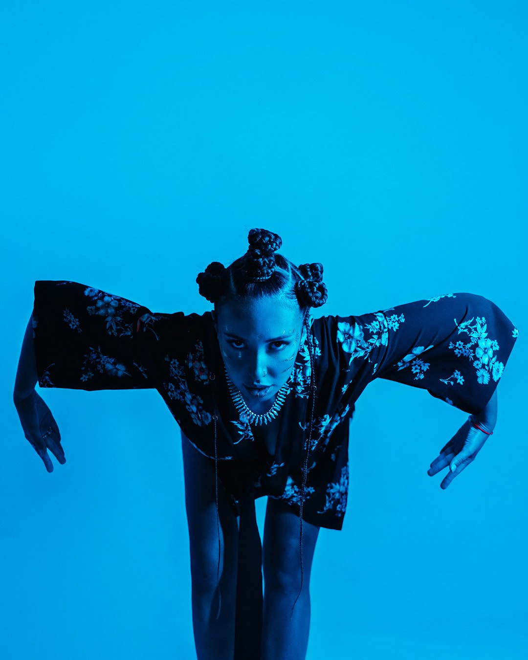 Портретный и спортивный фотограф в Алматы Алексей Овечкин