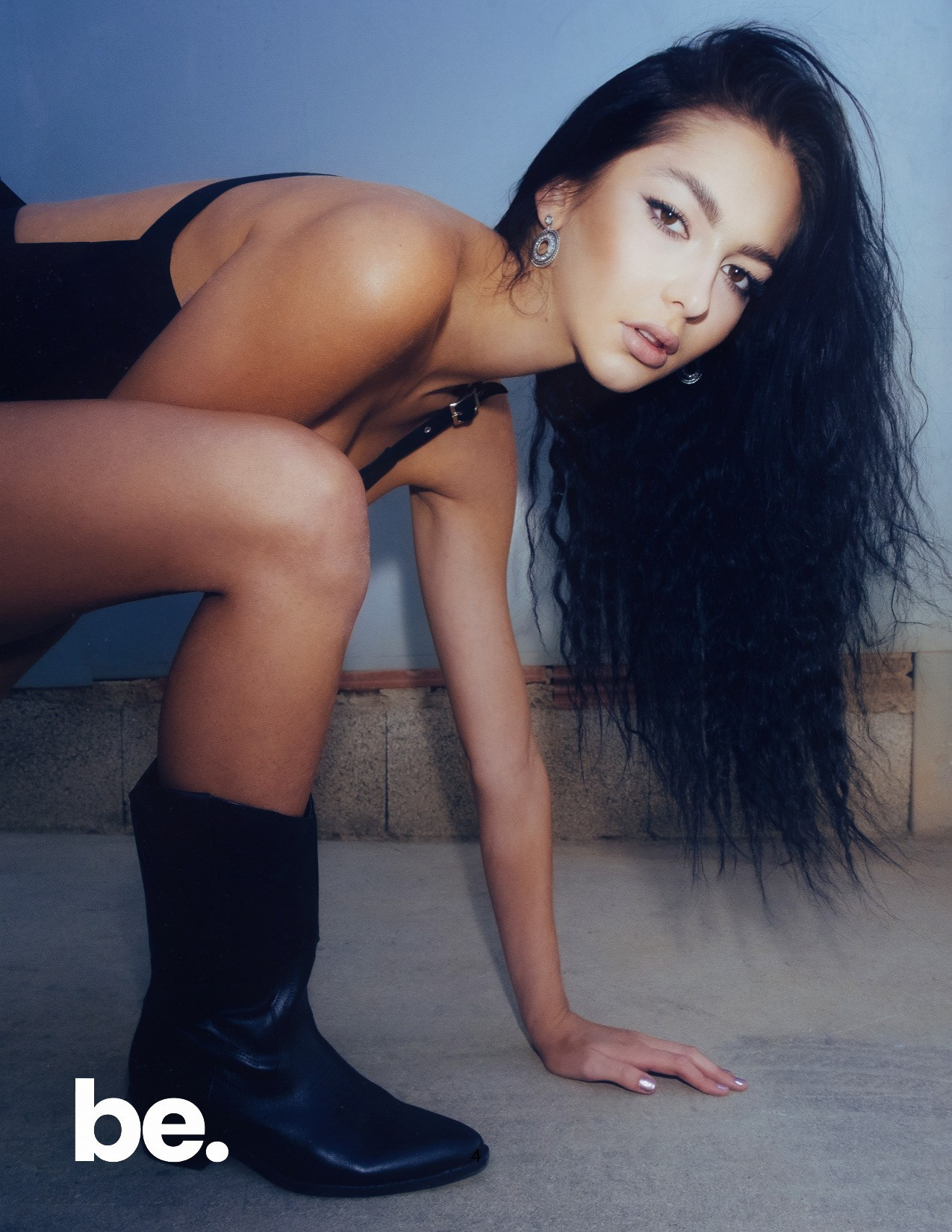 The best publications with Karolina Grabowska