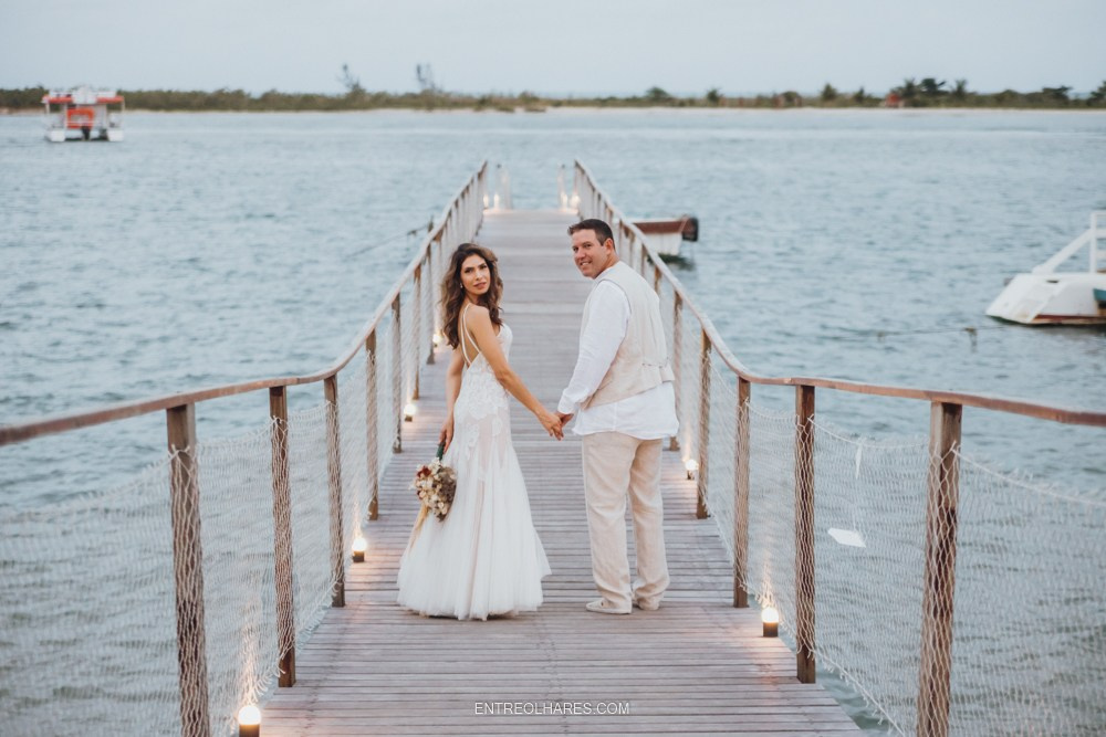 Serviços. EntreOlhares Fotografia e Filmagem de Casamentos em Recife/PE e João Pessoa/PB — Momentos únicos eternizados com sensibilidade