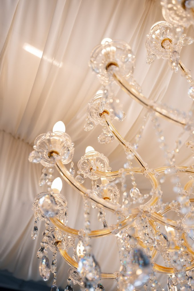 Рестораны Батуми. Главная